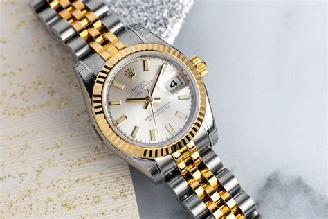 latest rolex watches for ladies 2015|ladies Rolex new prices.